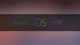 Apple-releases-iOS-13.3-watchOS-6.1.1-and-tvOS-13