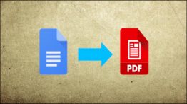 Create-a-PDF-from-a-Google-Docs-Document