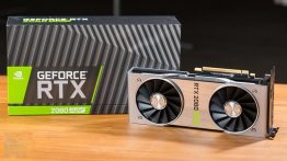 GeForce-RTX-2080-is-faster