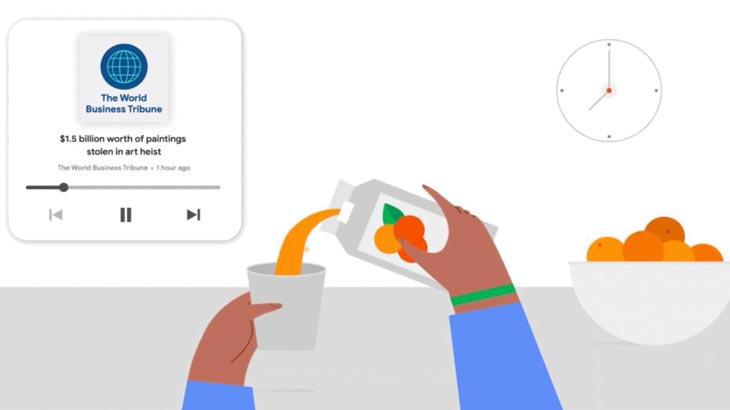 Google-Assistant-Read-the-News