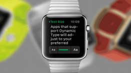 Increase-Text-Size-on-the-Apple-Watch