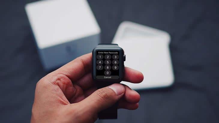 Set-Up-and-Use-a-Passcode-on-Apple-Watch
