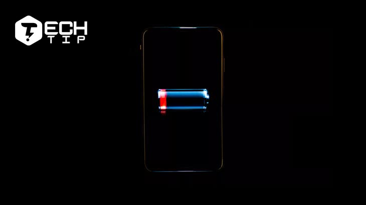 Six-truths-about-your-phone’s-battery-life