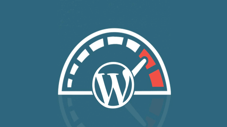 Speed-up-your-WordPress-site