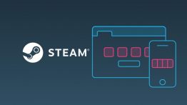 Steam-Guard-Mobile-Authenticator