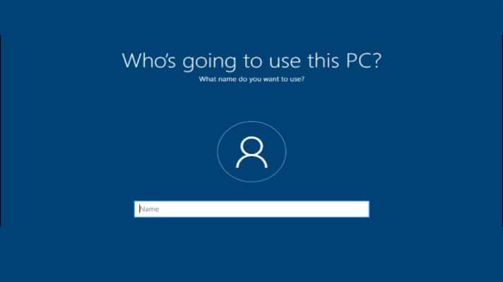 Switch-to-a-Local-User-Account-on-Windows-10