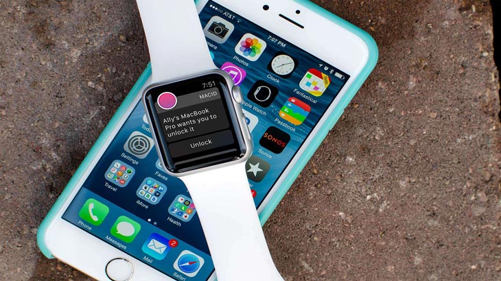 Unlock-an-Apple-Watch-iPhone