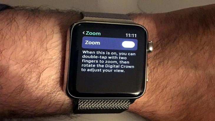 apple-watch-zoom