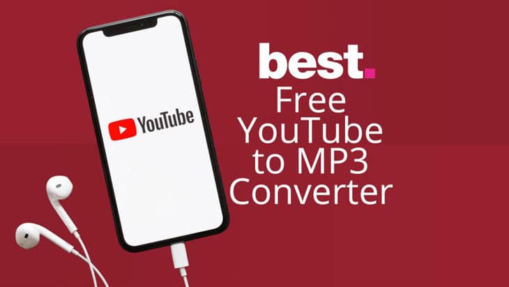 best-free-YouTube-to-MP3-converter-2019