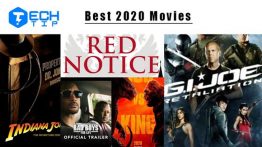 best-movie-2020