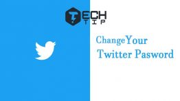 change-your-twitter-password