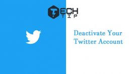 deactivate-your-Twitter-account
