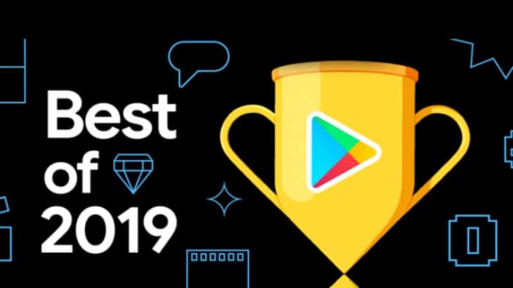 google-play-best-of-2019