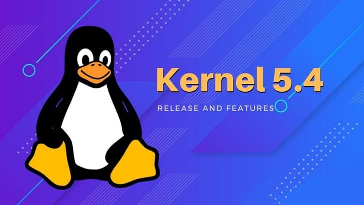 linux-kernel