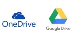 onedrive-vs-google-drive