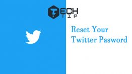 reset-your-twitter-password