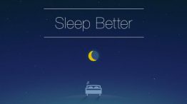 sleep-better-with-iphone