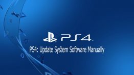 sony-ps4-system-update