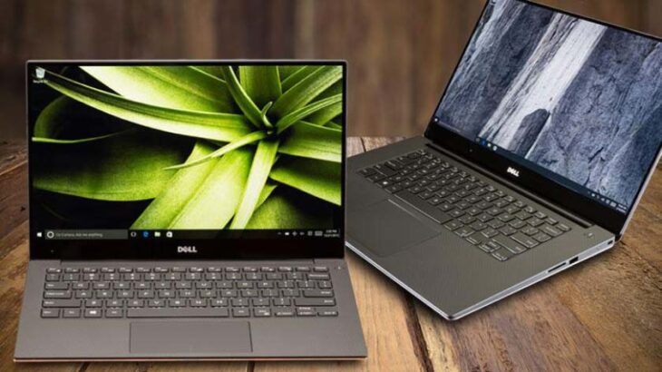 the-best-dell-laptops-of-2016_xs4c.960