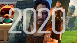 2020-VideoGames