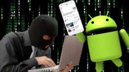 Android-bug-lets-hackers-hijack-your-phone
