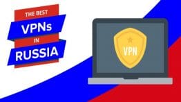 Best-VPNs-for-Russia-in-2020