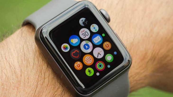 Free-Up-Space-on-Your-Apple-Watch