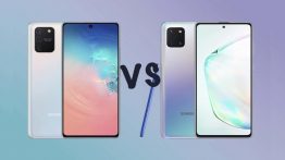 Galaxy-S10-Lite-and-Note10-Lite
