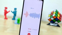 Google-and-recording-on-apps