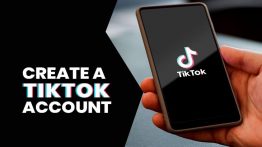 How-to-Create-a-TikTok-Account