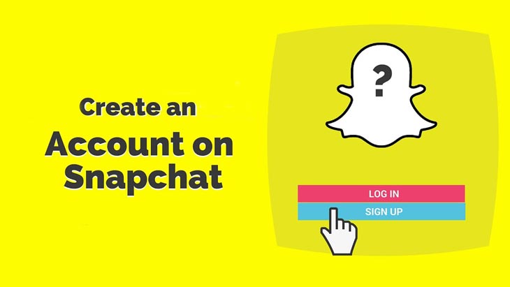 How-to-Create-an-Account-in-Snapchat