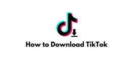 How-to-Download-TikTok