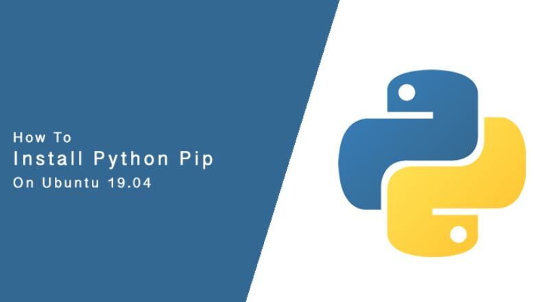 آموزش نصب پایتون پیپ (Python PIP) در ویندوز ، مک و لینوکس