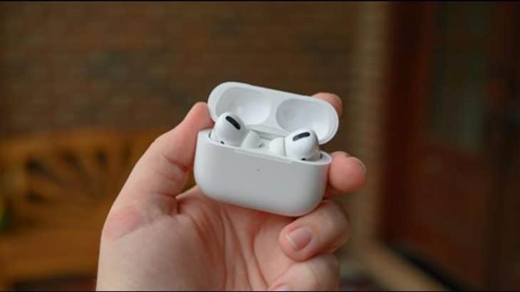 How-to-Update-Your-Apple-AirPod