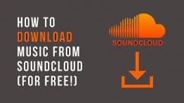 How-to-download-music-from-SoundCloud