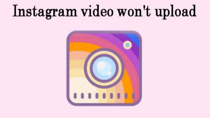 Instagram-video-cant-upload