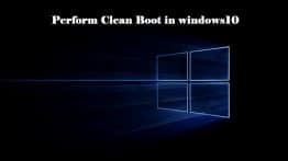 Perform-a-Clean-Boot-in-Windows-10