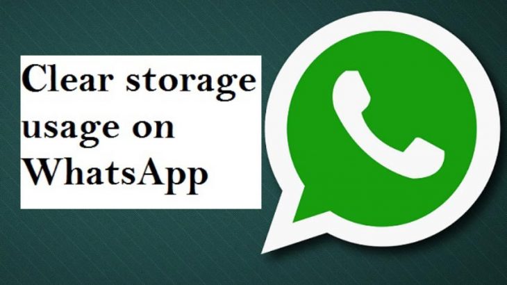 Reduce-WhatsApp-Storage-Space