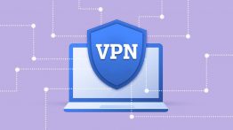 The-best-free-VPN