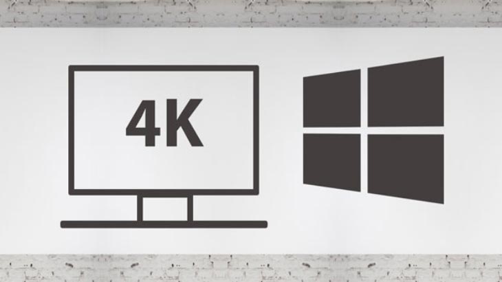 The-perils-of-running-Windows-10-on-a-4K-monitor