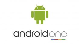What-is-Android-One