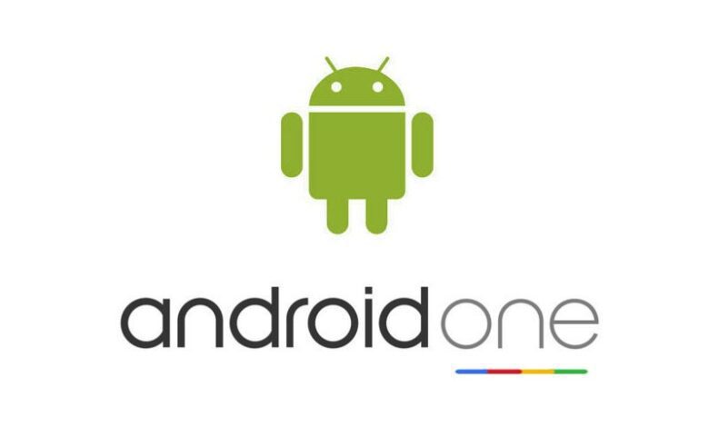 Android One یا اندروید یک چیست ؟ همه چیز در مورد اندروید وان