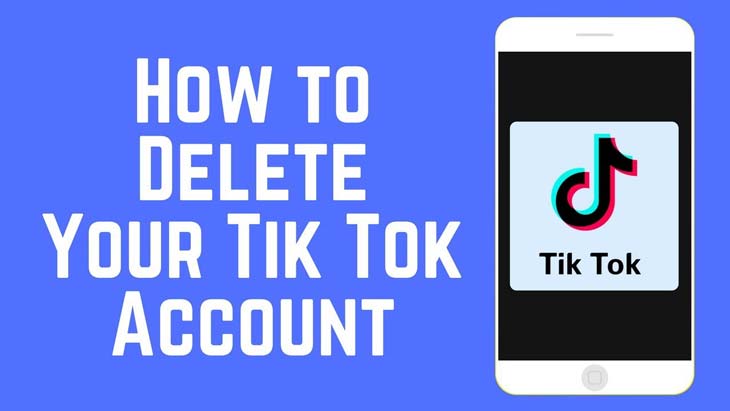 delete-your-tiktok-account