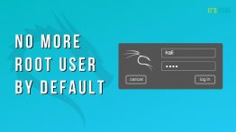 kali_linux_default_root_user