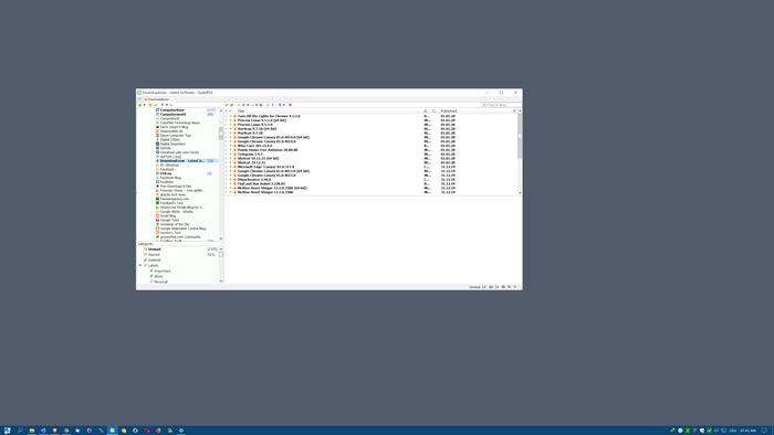مشکل ویندوز 10 با کیفیت صفحه نمایش 4K
