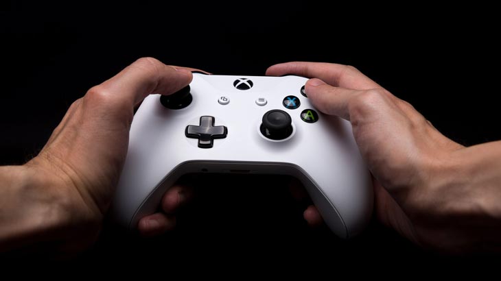 update-your-Xbox-One-controller