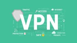 vpn-explained-what-is-vpn-featured-