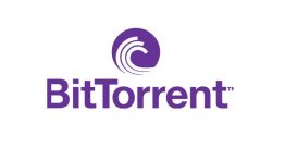 what-is-BitTorrent