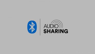 شفناوری بلوتوث LE چیست ؟ و چرا باید از Bluetooth LE استفاده کنیم ؟