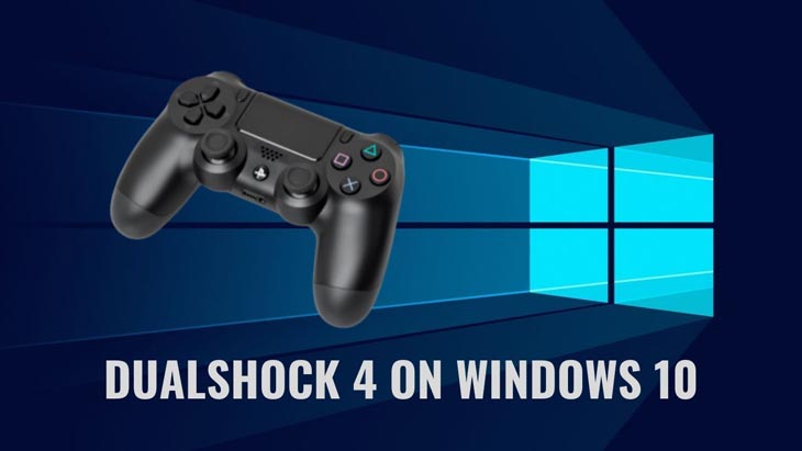 Connect-the-PS4-DualShock-4-to-Your-PC